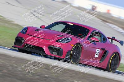 media/Nov-23-2025-Audi Club (Sun) [[e40b16ff69]]/C/Session 2 (Outside Grapevine)/